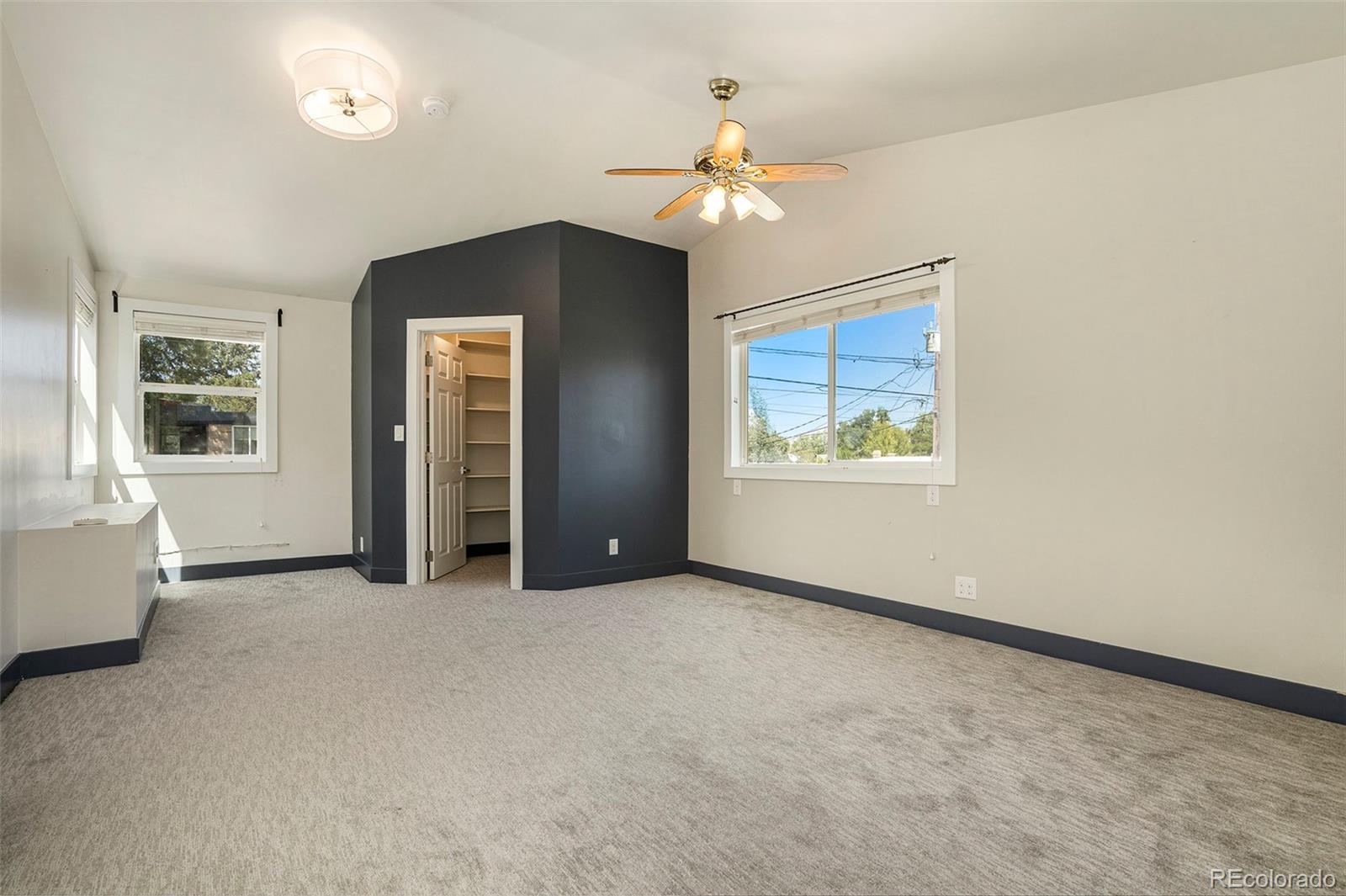 3422 Utica Street Denver CO 80212