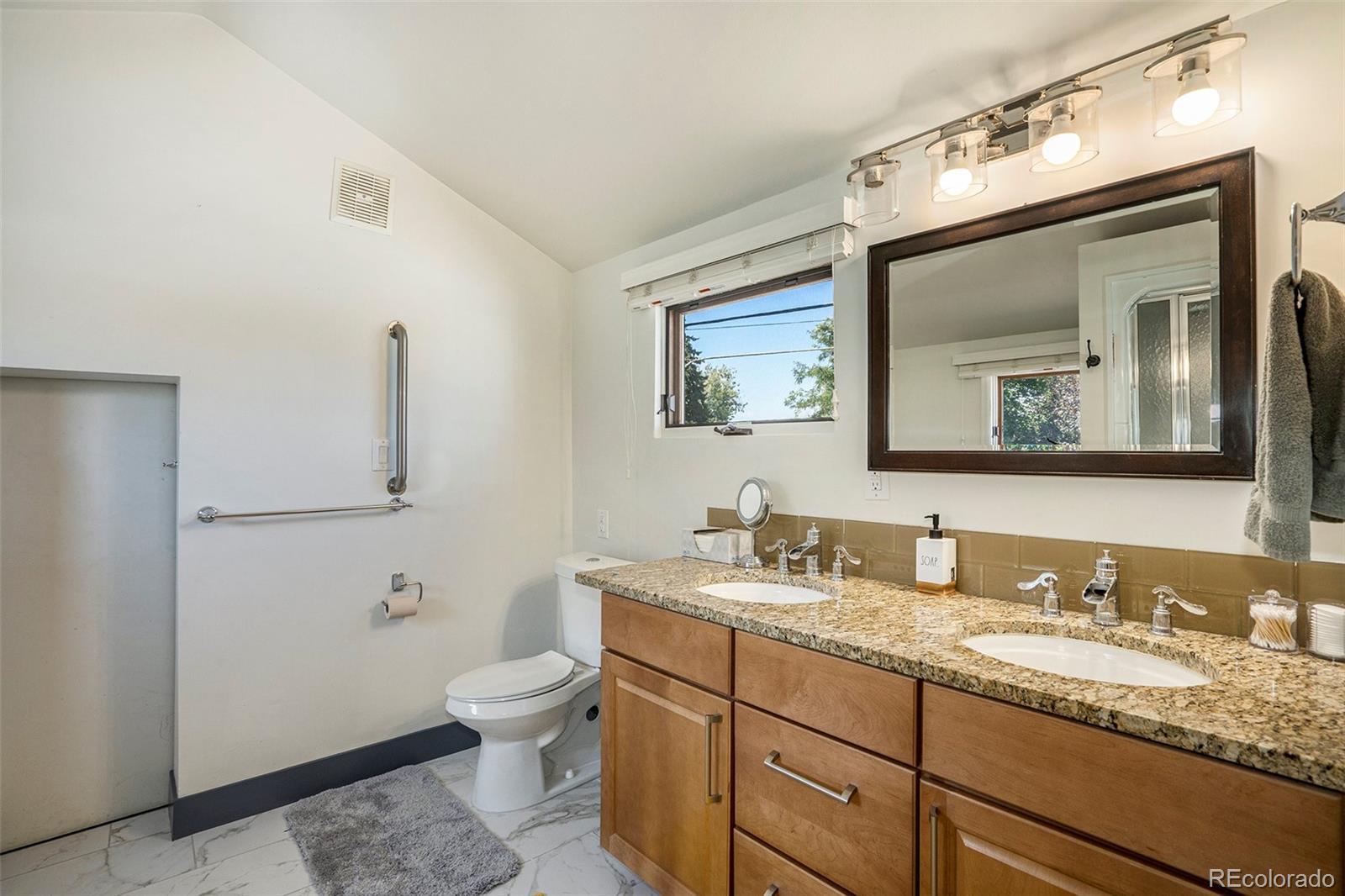 3422 Utica Street Denver CO 80212