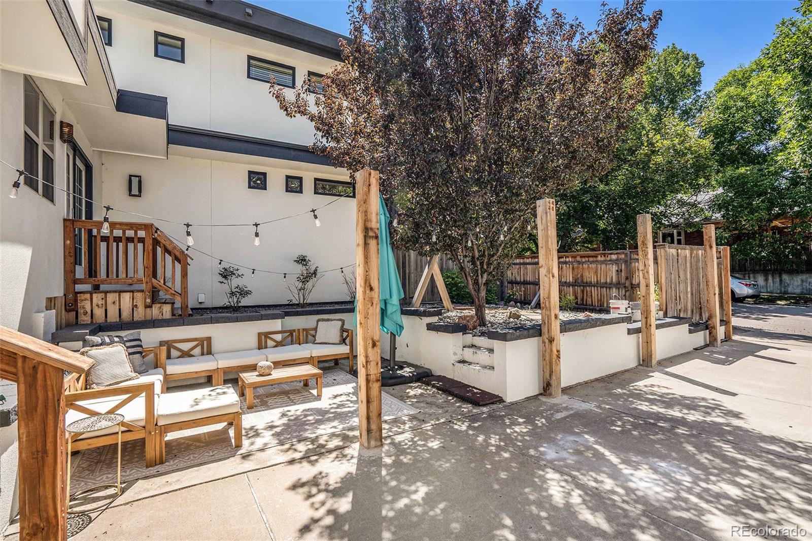 3422 Utica Street Denver CO 80212