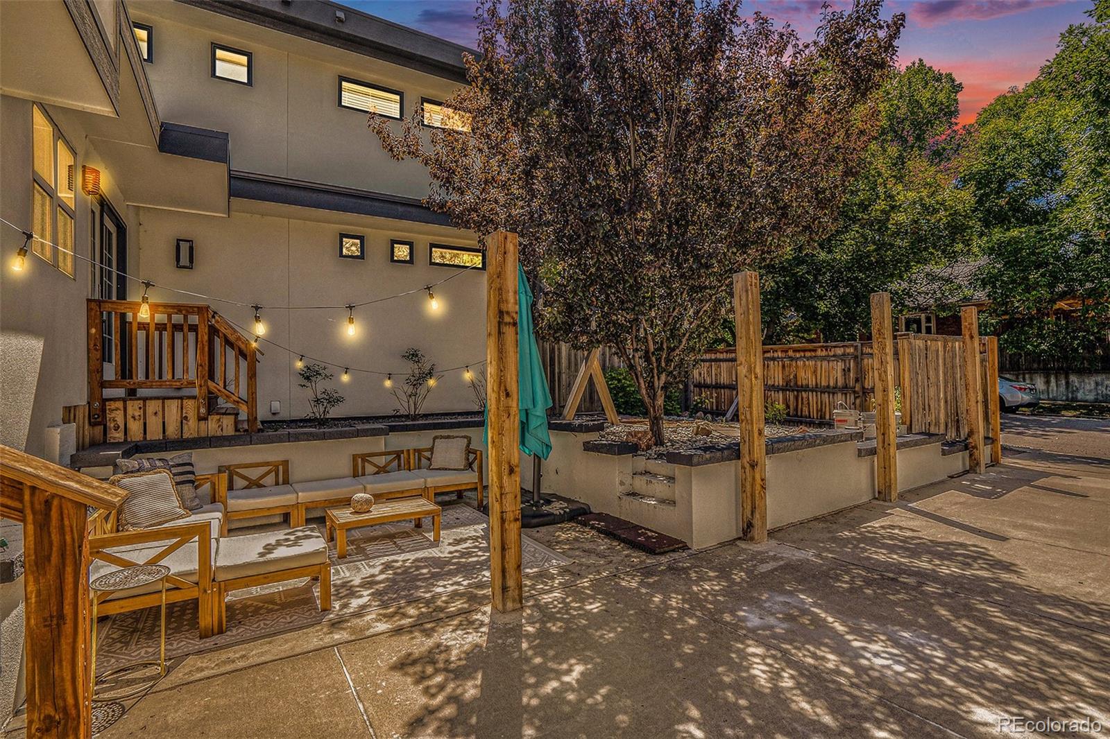 3422 Utica Street Denver CO 80212