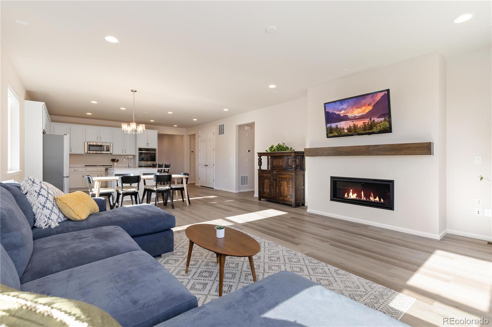 3906 N Irvington Street Aurora CO 80019