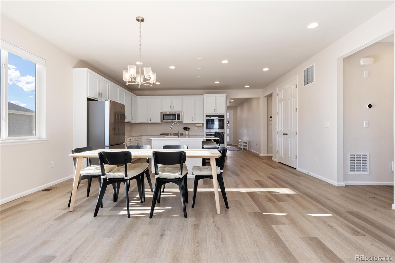3906 N Irvington Street Aurora CO 80019