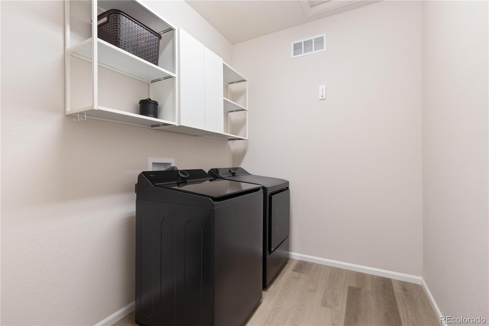 3906 N Irvington Street Aurora CO 80019