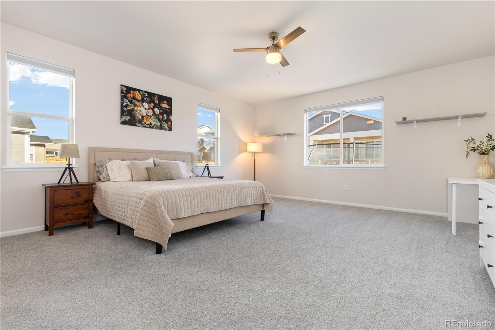 3906 N Irvington Street Aurora CO 80019