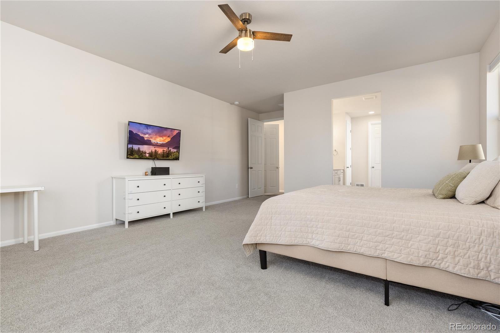 3906 N Irvington Street Aurora CO 80019