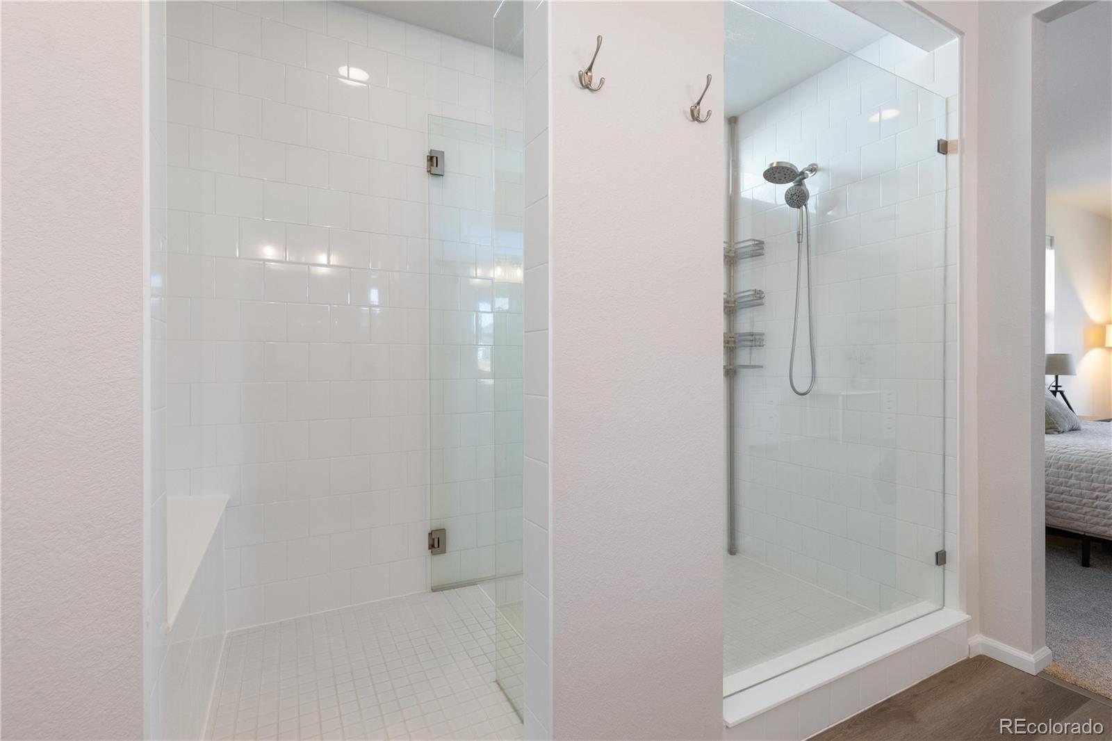 3906 N Irvington Street Aurora CO 80019