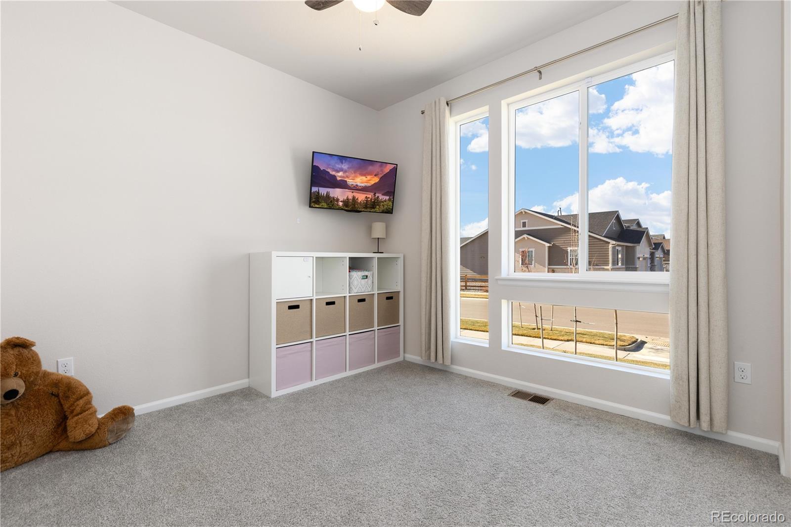 3906 N Irvington Street Aurora CO 80019