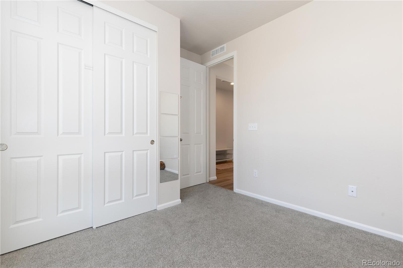 3906 N Irvington Street Aurora CO 80019