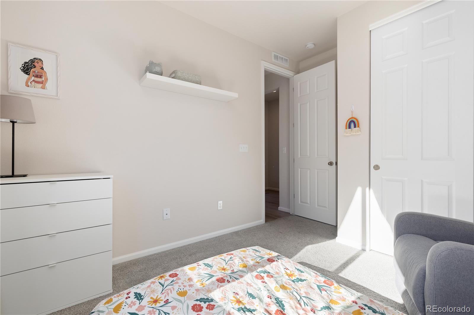3906 N Irvington Street Aurora CO 80019