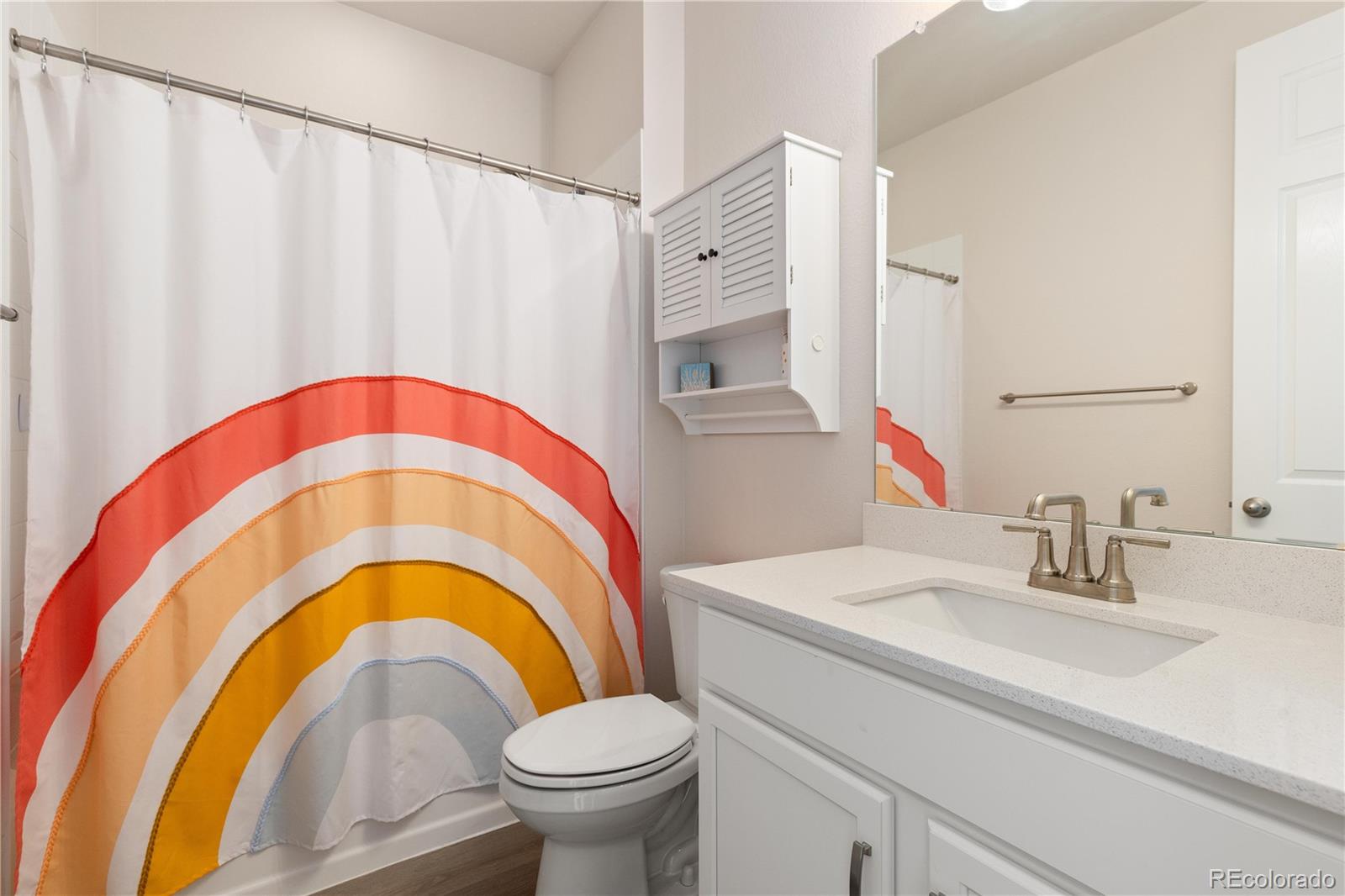 3906 N Irvington Street Aurora CO 80019