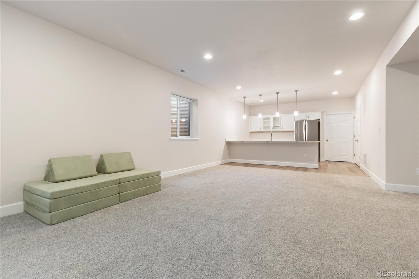 3906 N Irvington Street Aurora CO 80019
