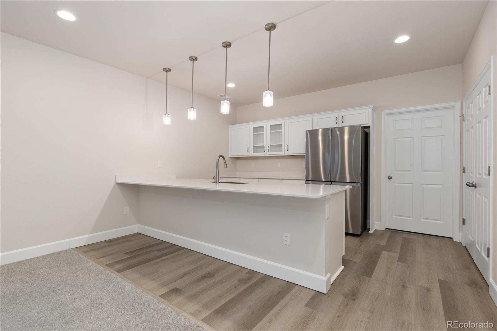 3906 N Irvington Street Aurora CO 80019