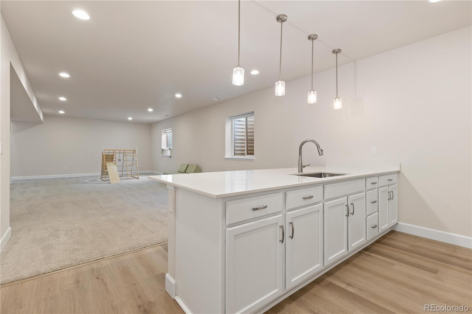 3906 N Irvington Street Aurora CO 80019