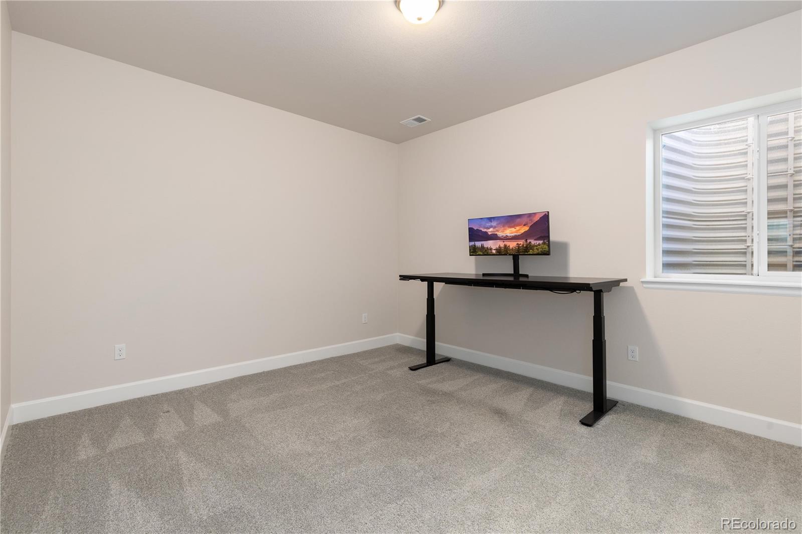 3906 N Irvington Street Aurora CO 80019