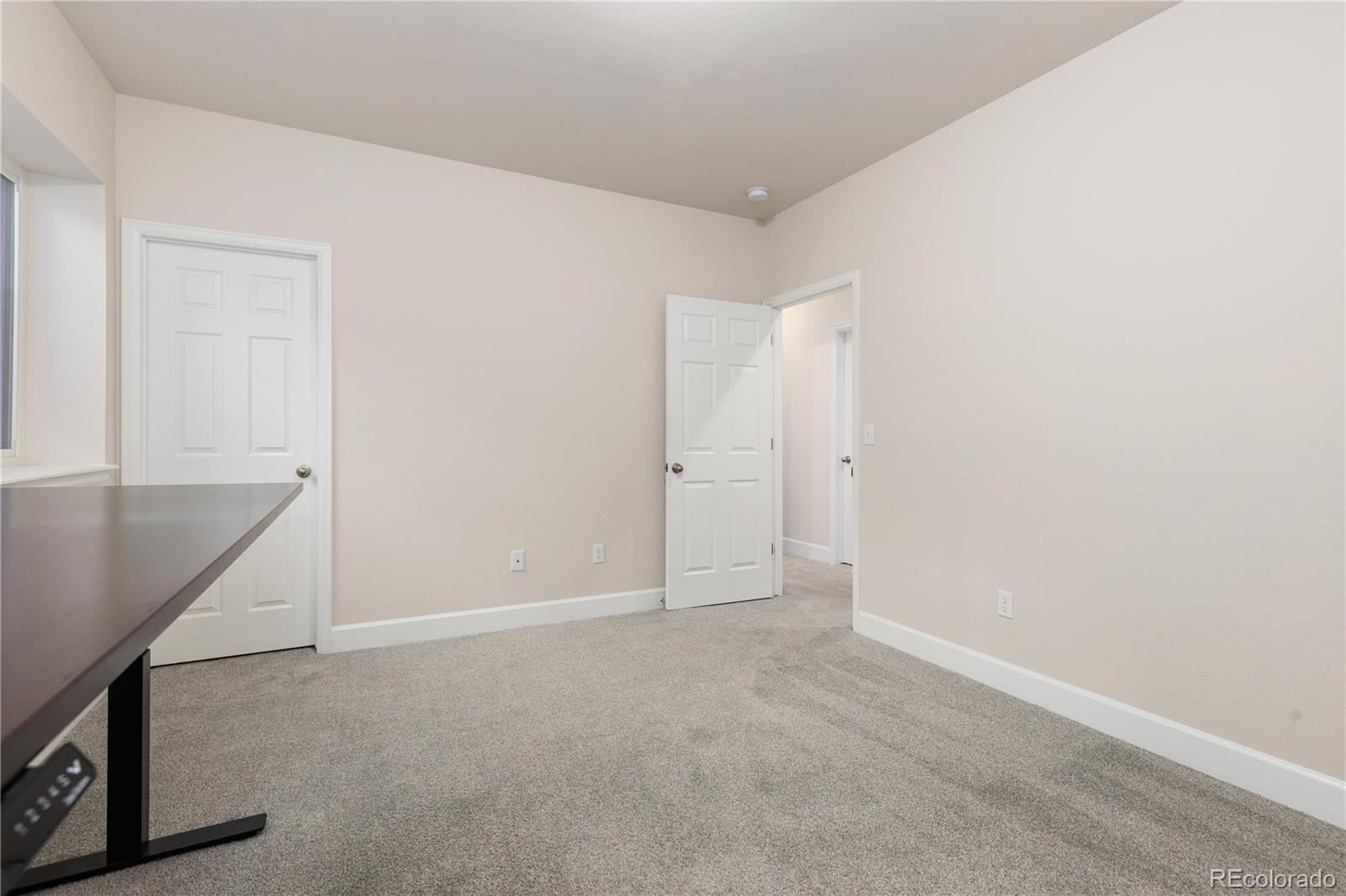 3906 N Irvington Street Aurora CO 80019