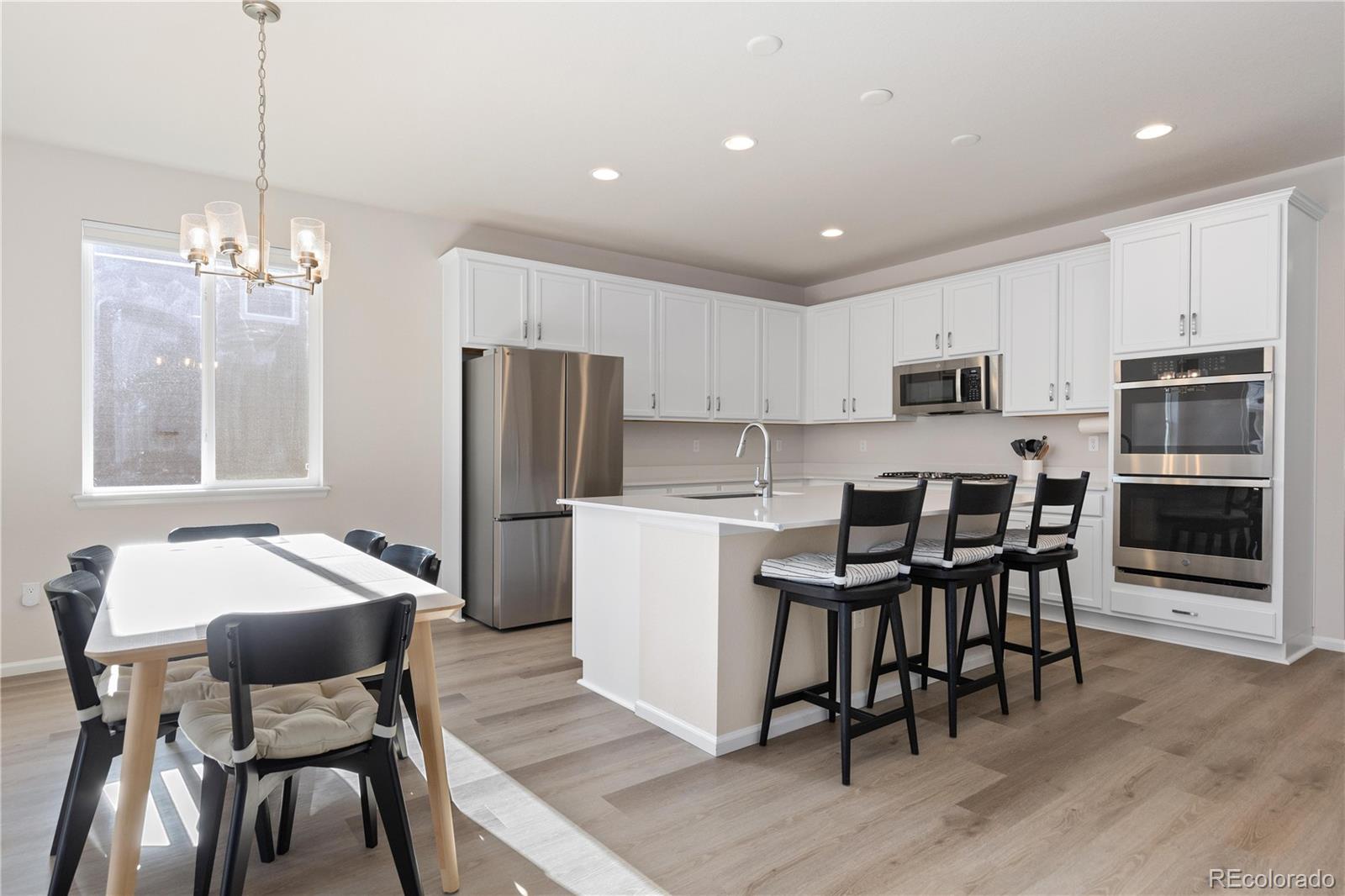 3906 N Irvington Street Aurora CO 80019