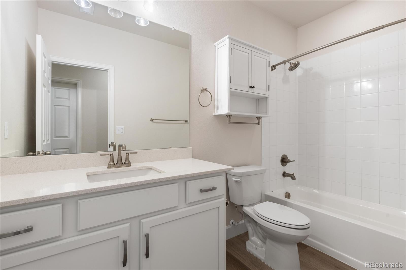 3906 N Irvington Street Aurora CO 80019