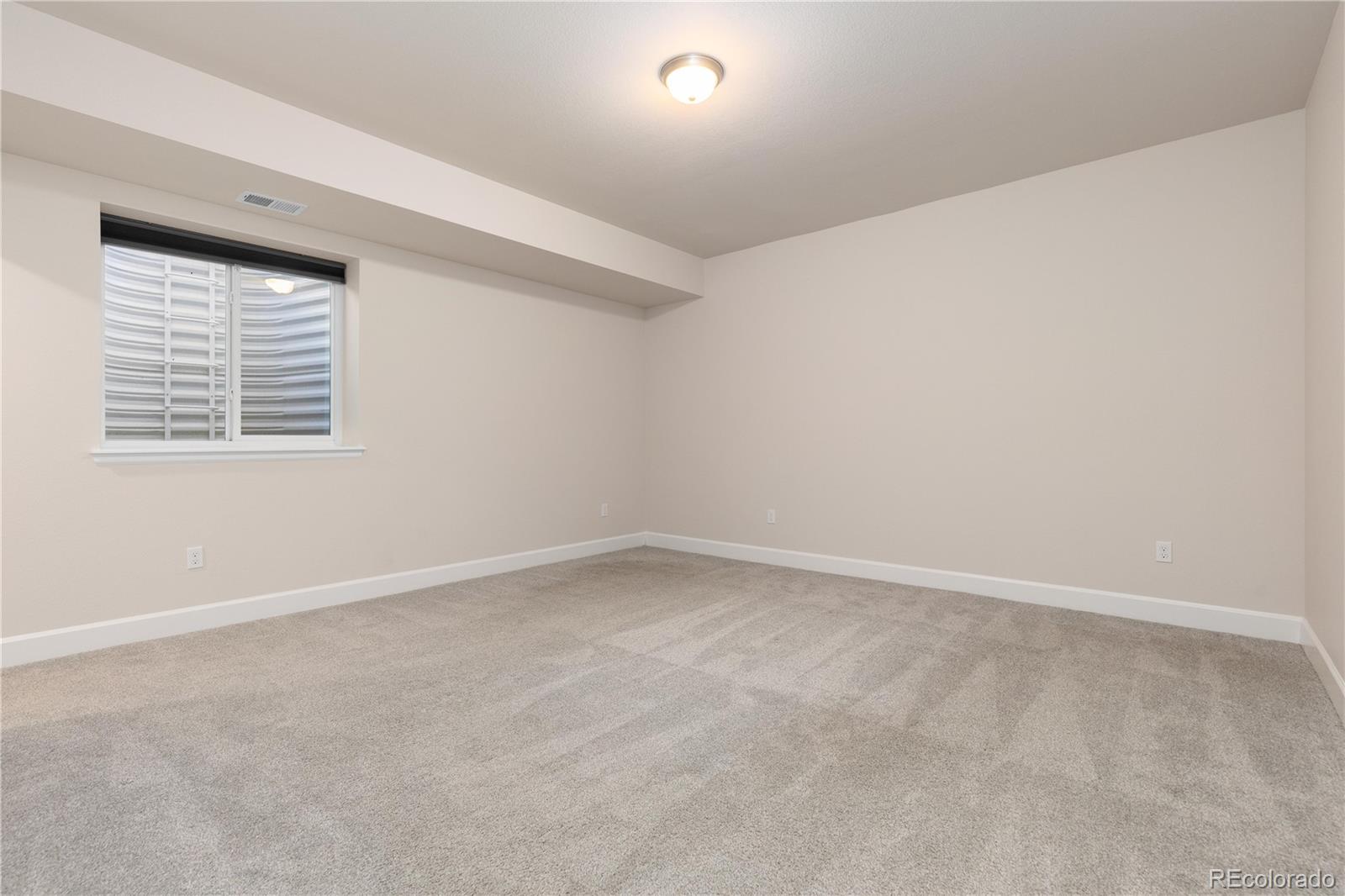 3906 N Irvington Street Aurora CO 80019