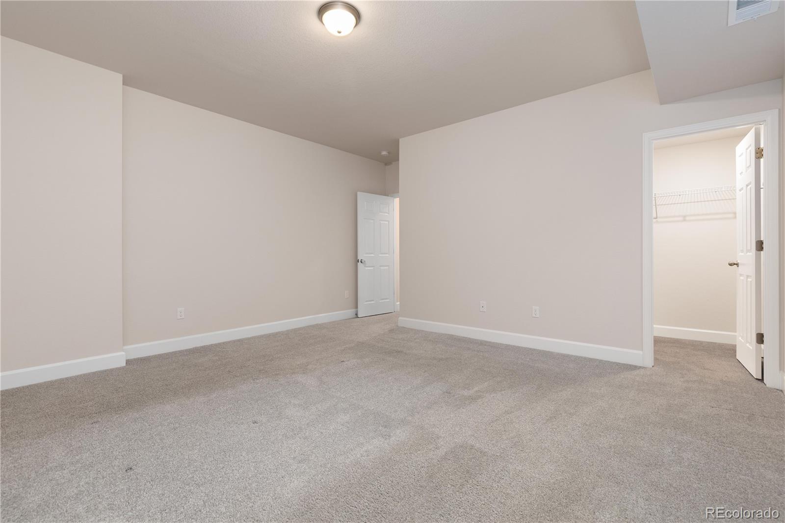 3906 N Irvington Street Aurora CO 80019