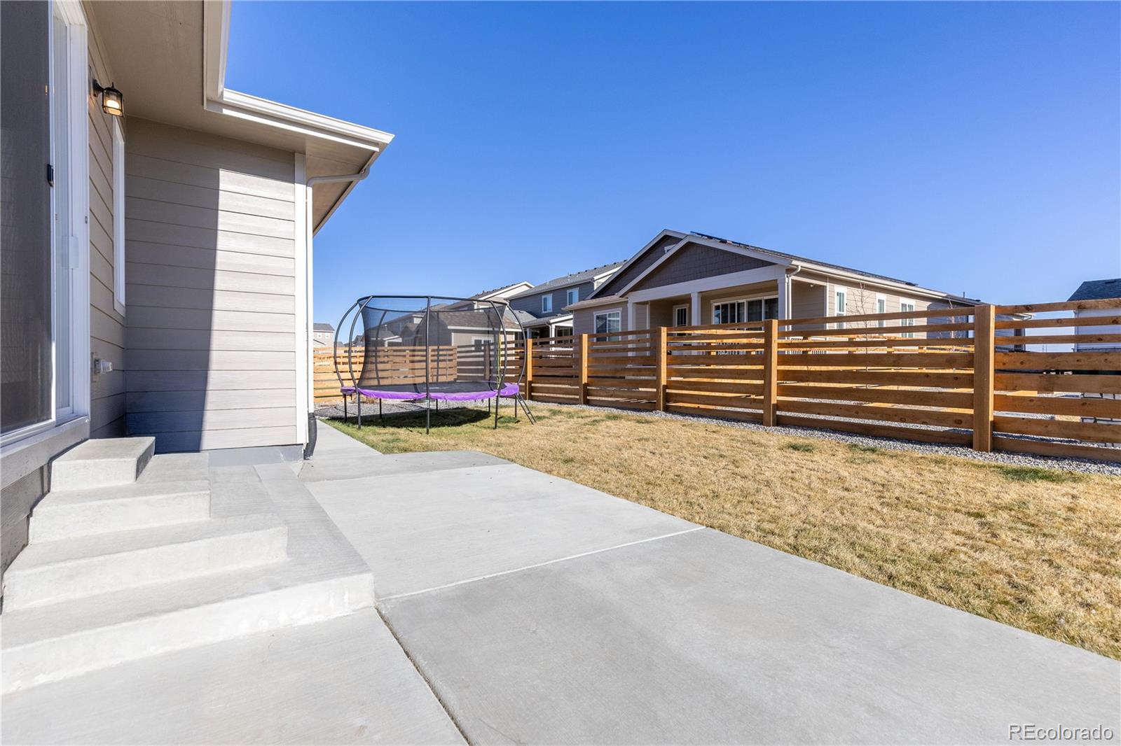 3906 N Irvington Street Aurora CO 80019