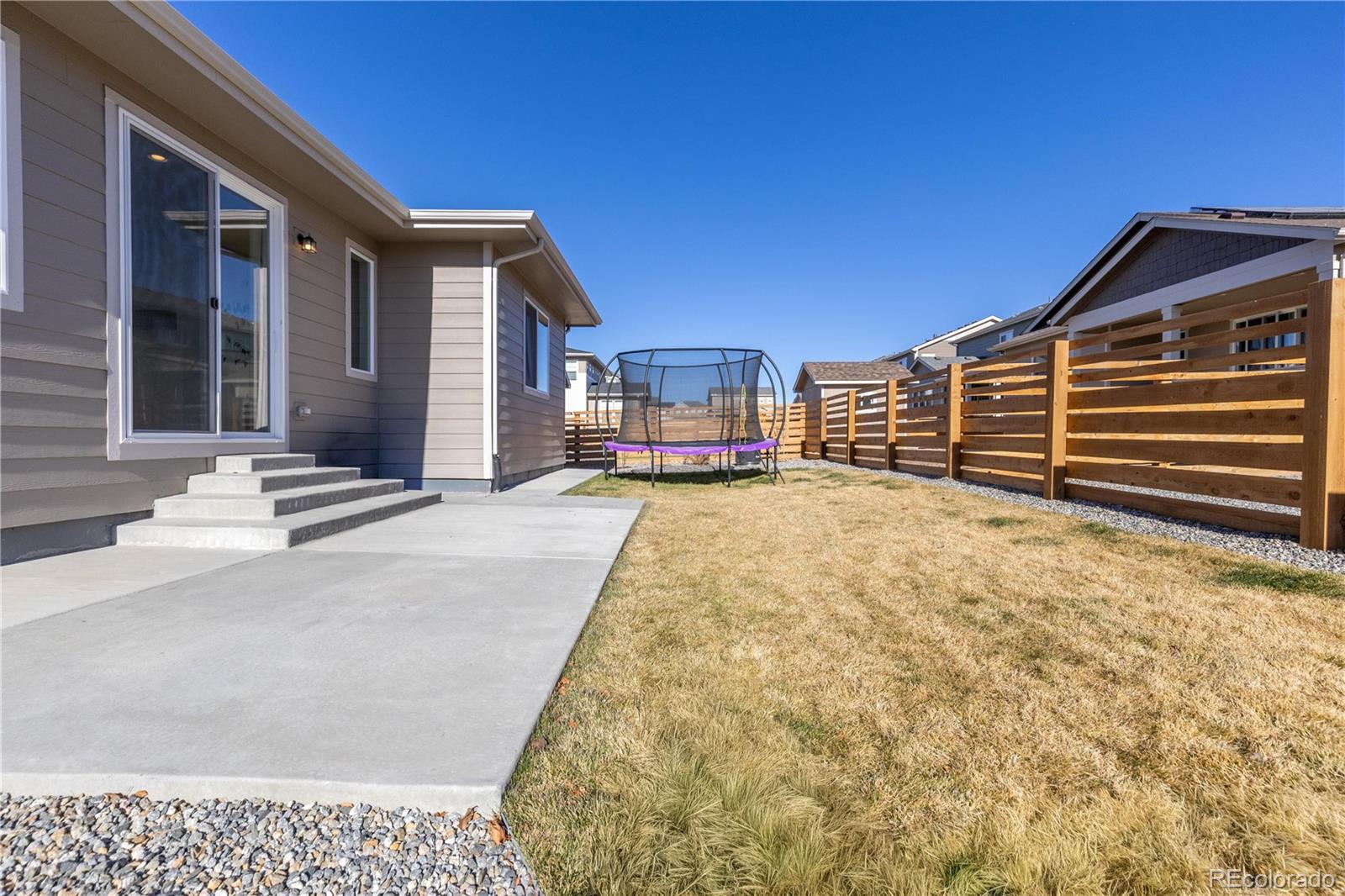 3906 N Irvington Street Aurora CO 80019