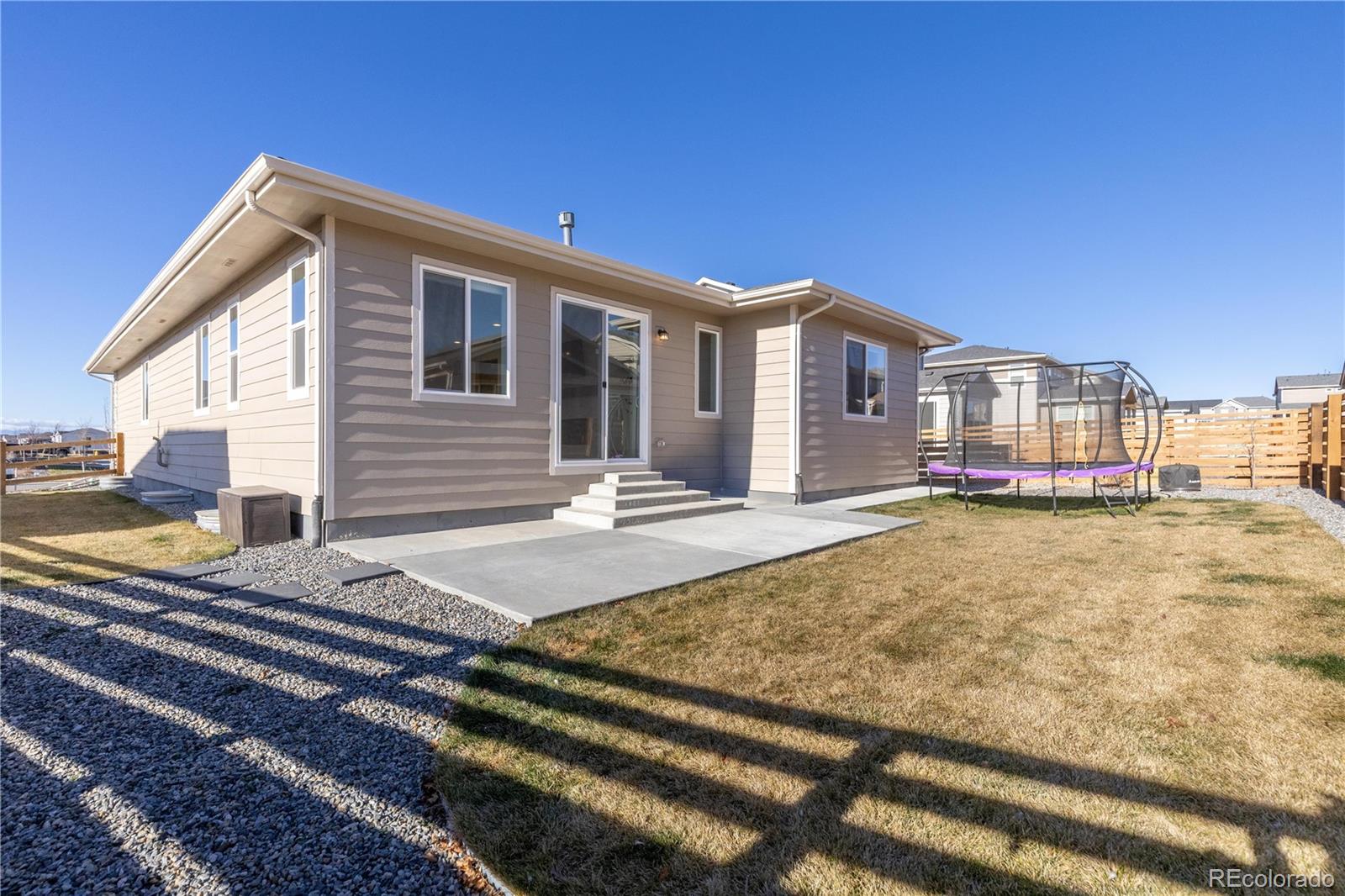 3906 N Irvington Street Aurora CO 80019