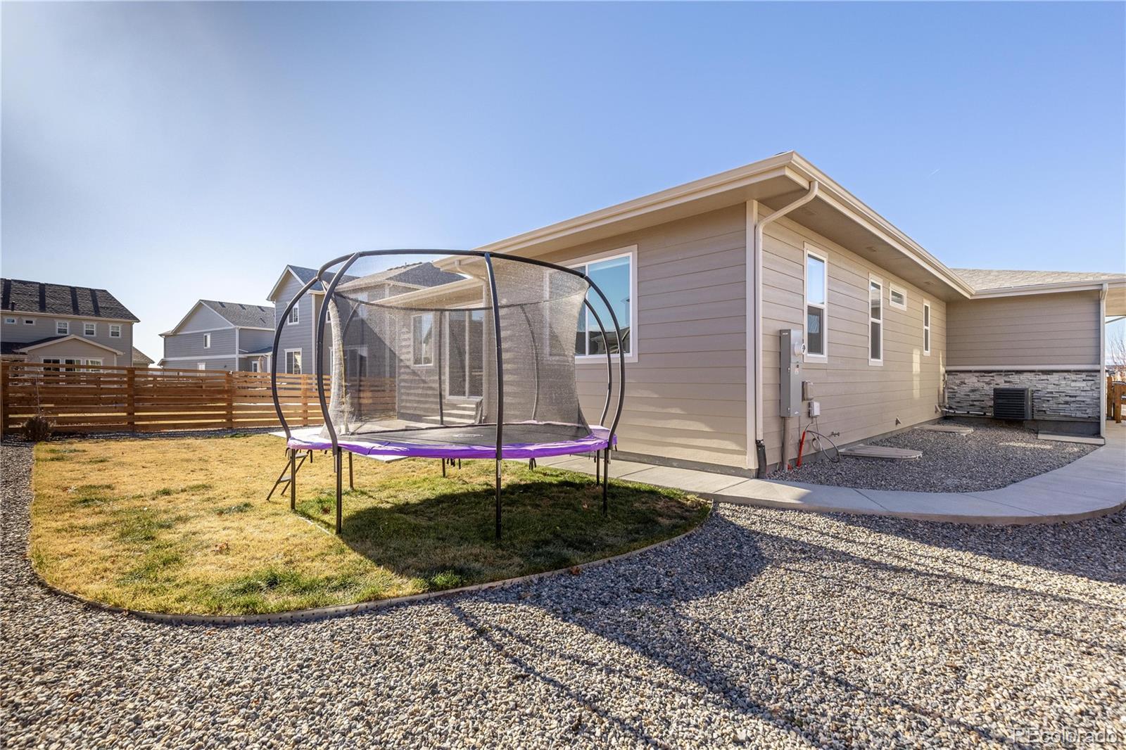 3906 N Irvington Street Aurora CO 80019