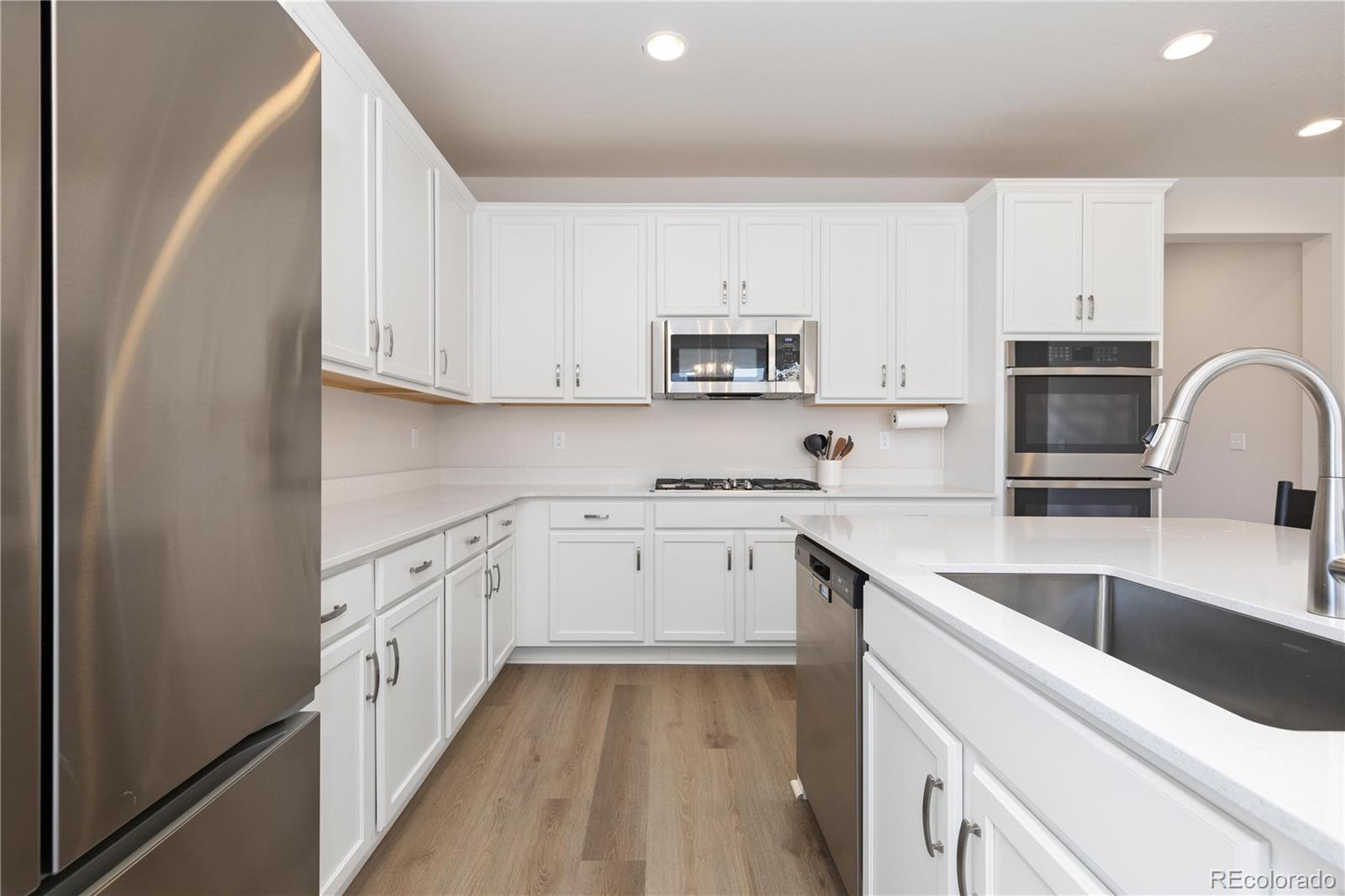 3906 N Irvington Street Aurora CO 80019