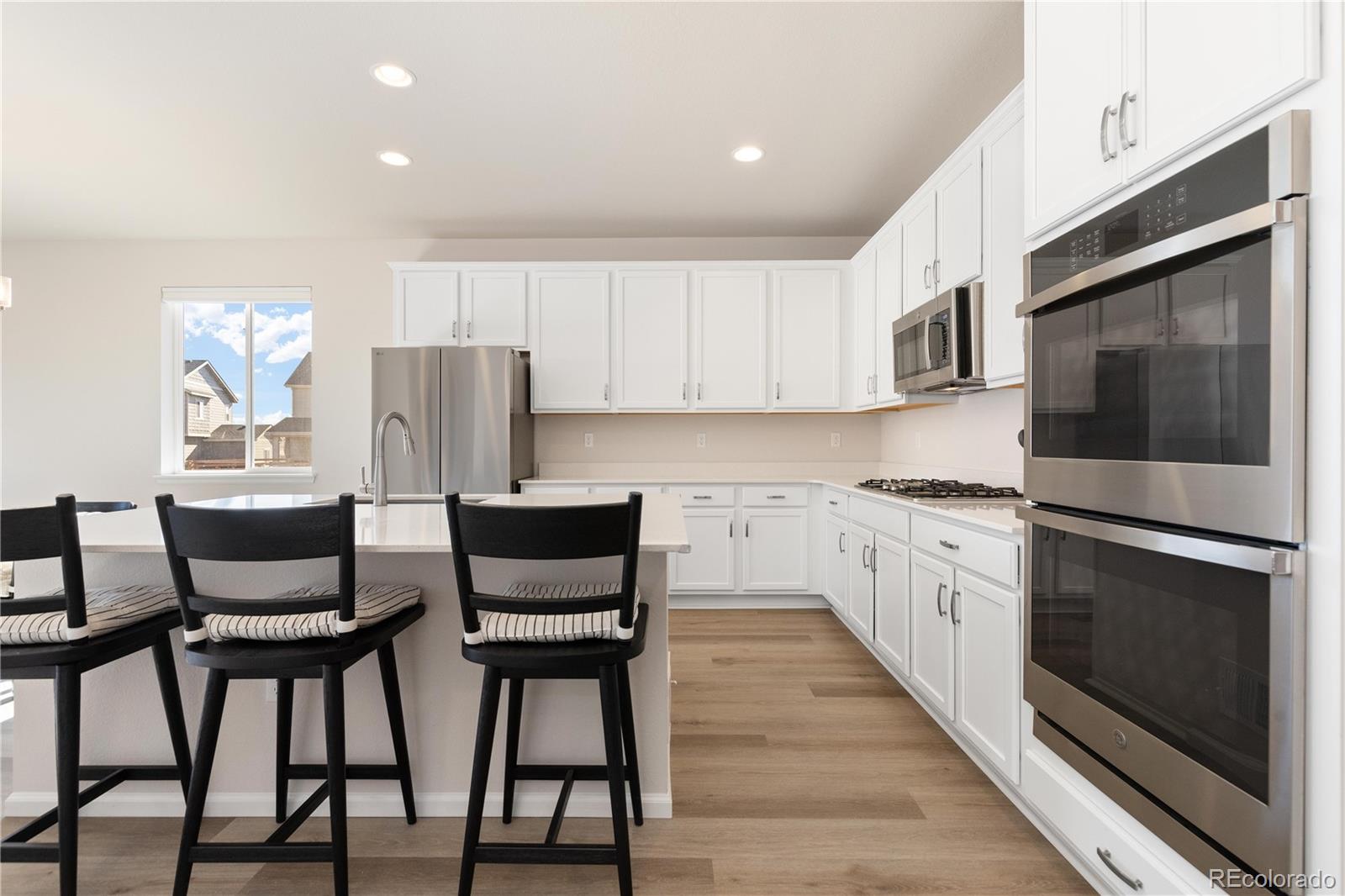 3906 N Irvington Street Aurora CO 80019