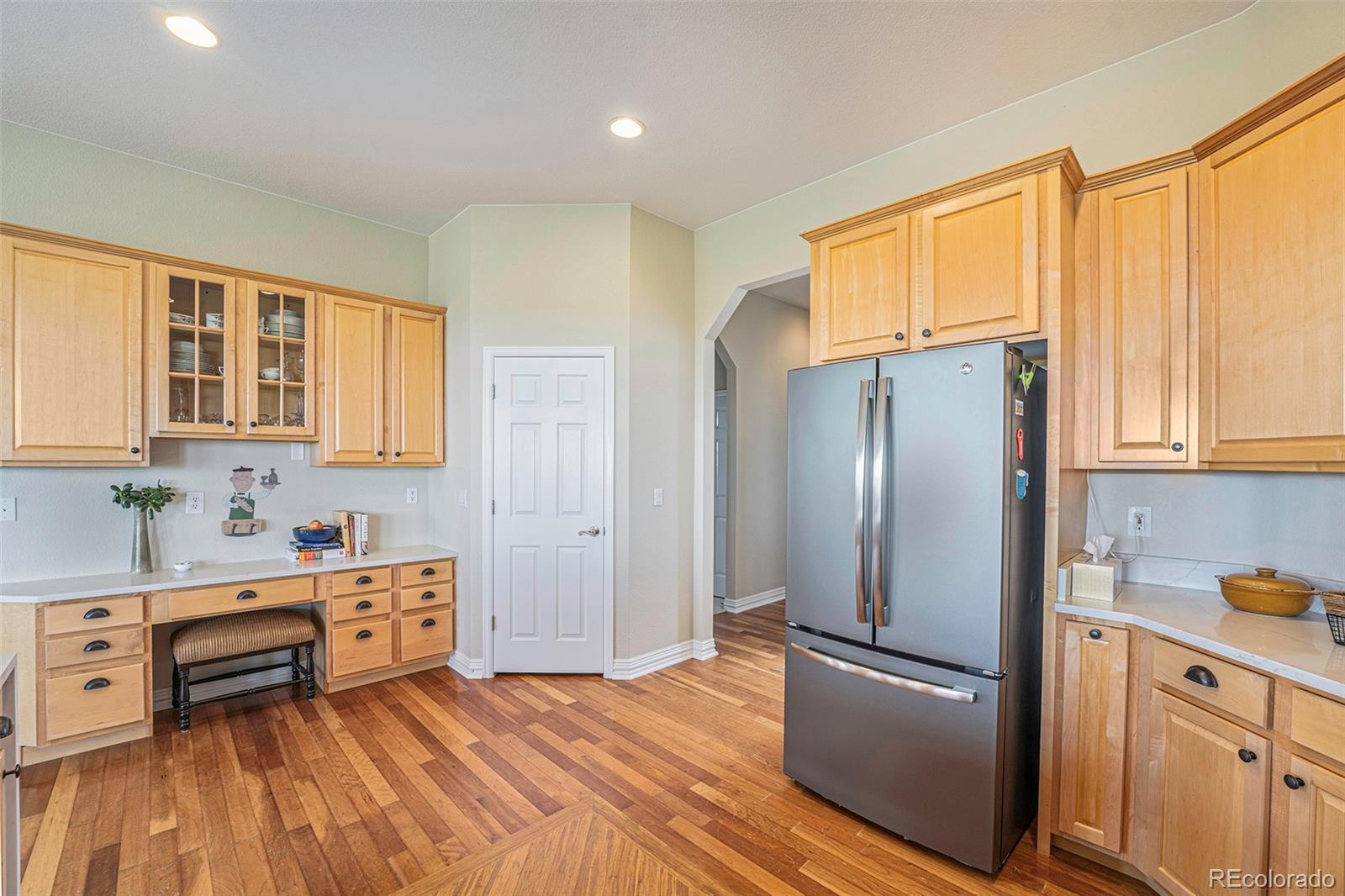 2150 S County Road 129 Bennett CO 80102