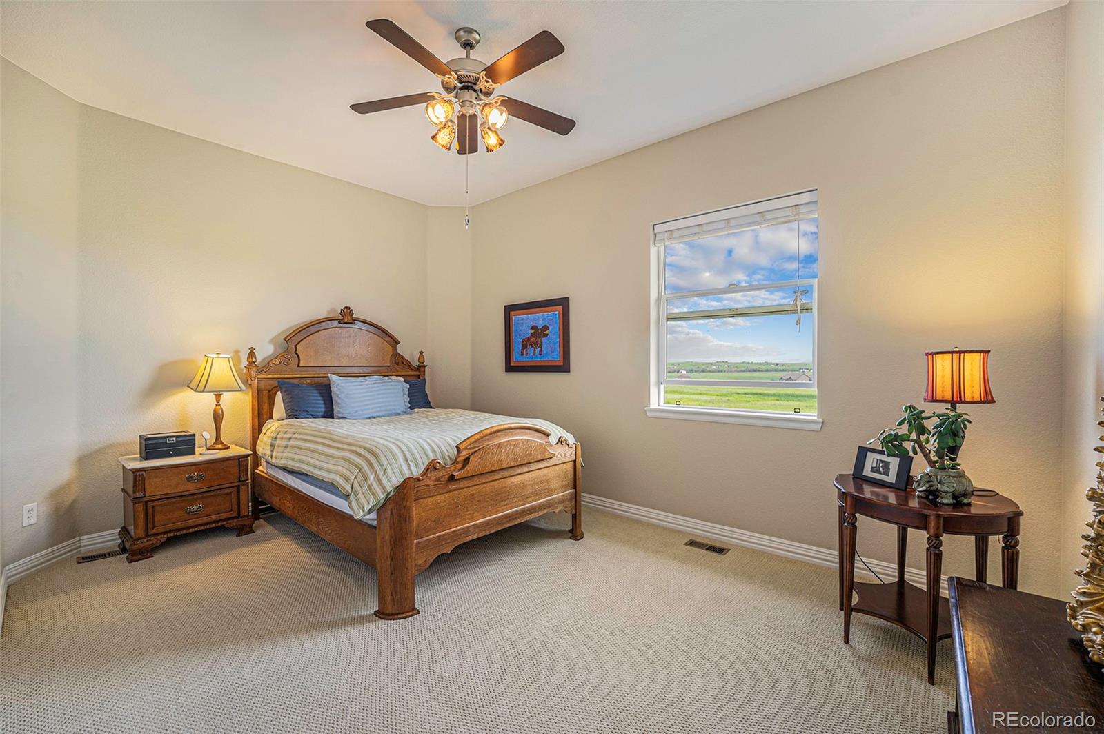 2150 S County Road 129 Bennett CO 80102
