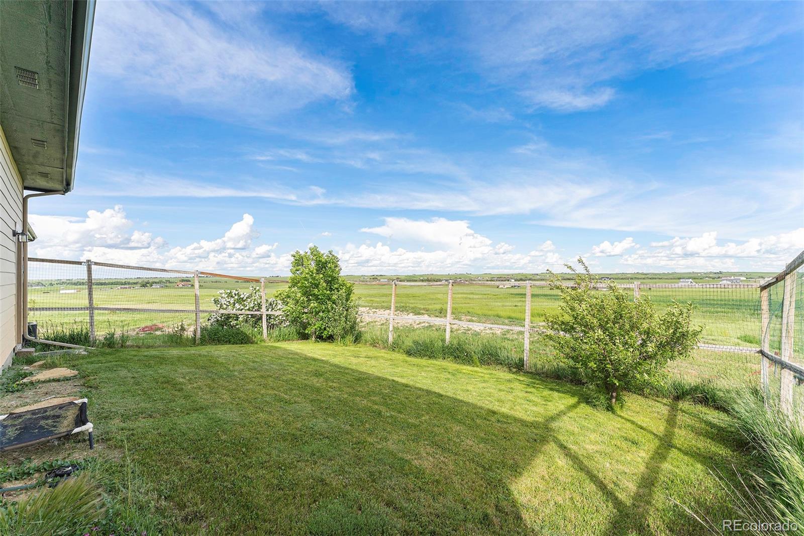 2150 S County Road 129 Bennett CO 80102