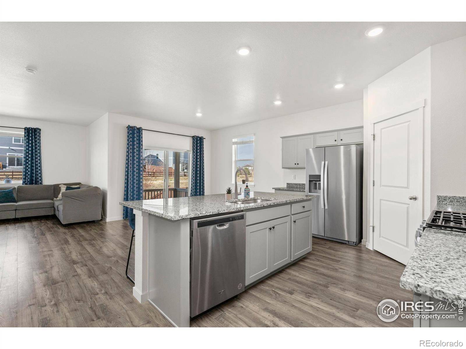 2585 Wren Drive Johnstown CO 80534