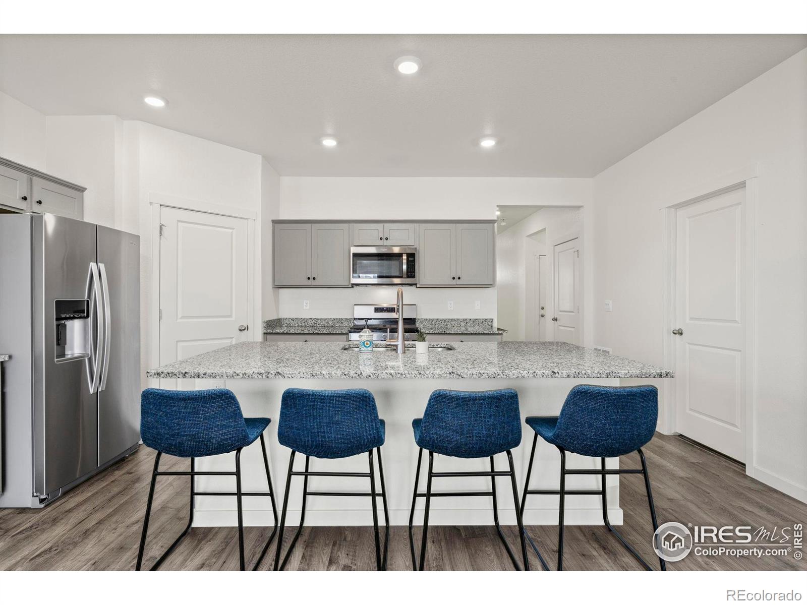 2585 Wren Drive Johnstown CO 80534