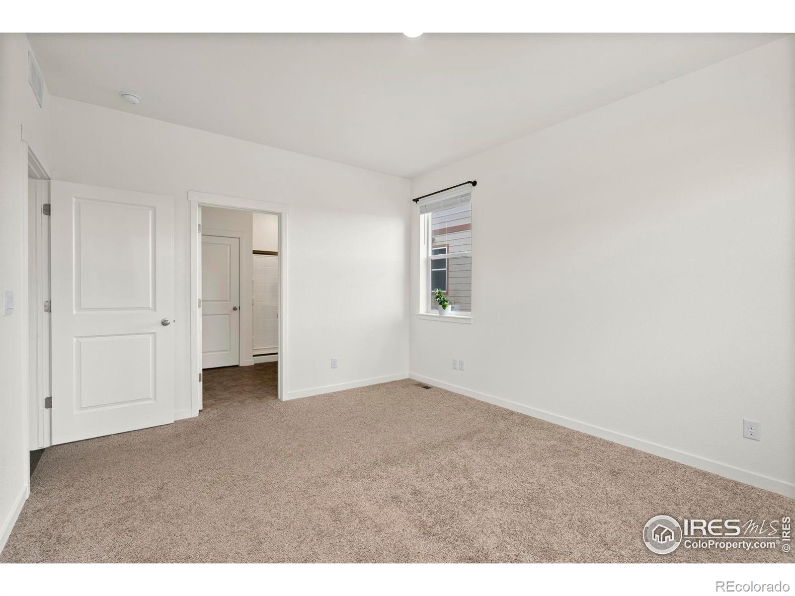 2585 Wren Drive Johnstown CO 80534