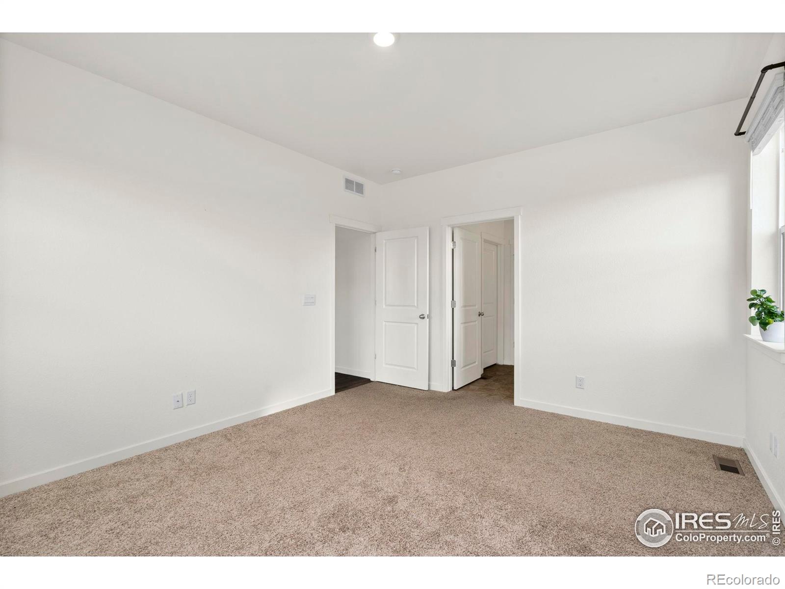 2585 Wren Drive Johnstown CO 80534