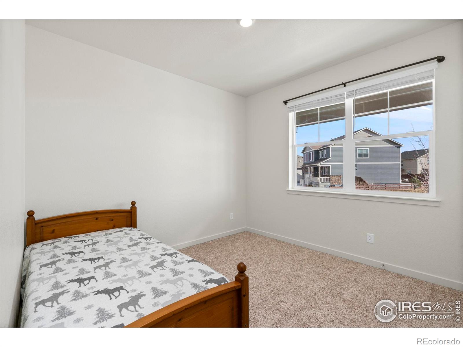 2585 Wren Drive Johnstown CO 80534