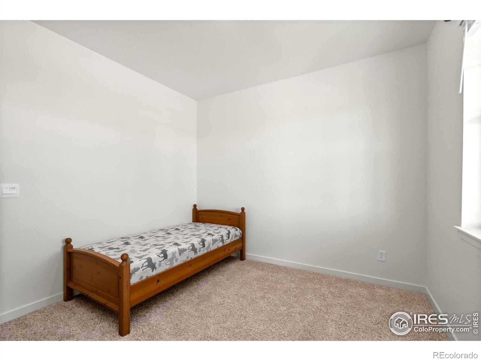 2585 Wren Drive Johnstown CO 80534