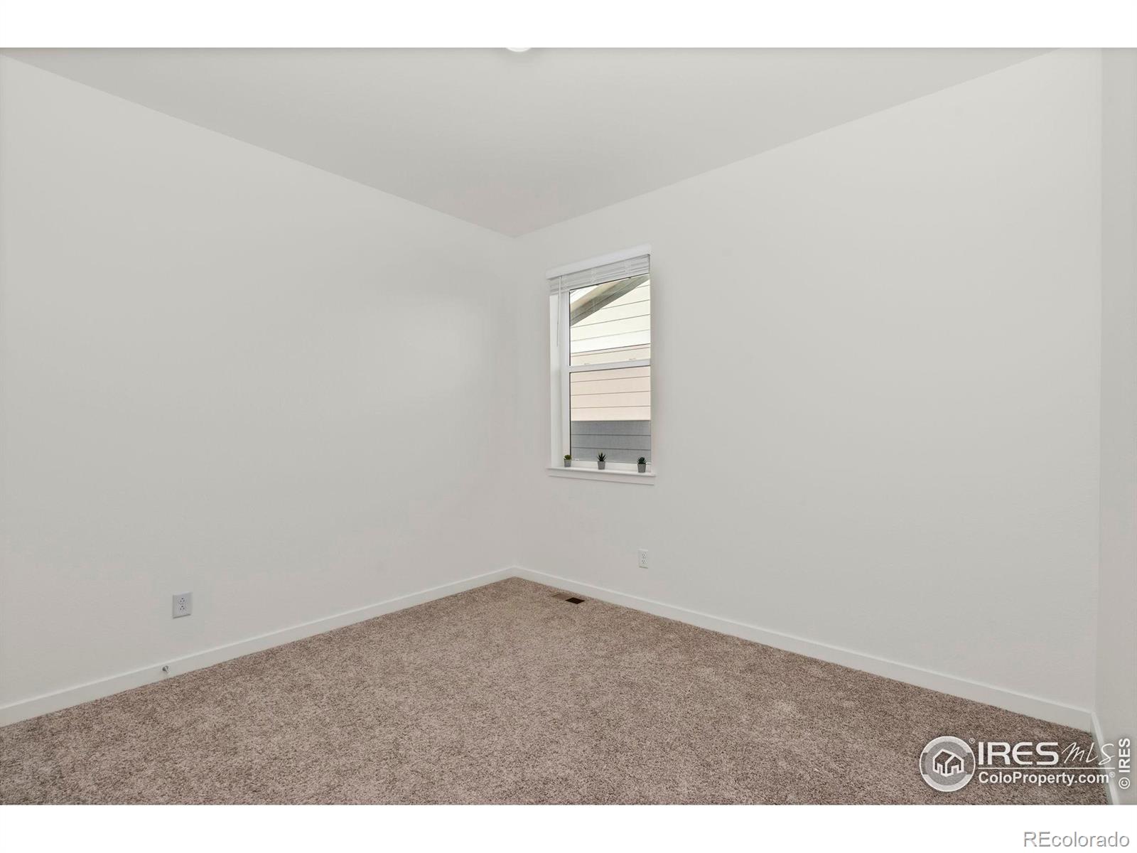 2585 Wren Drive Johnstown CO 80534