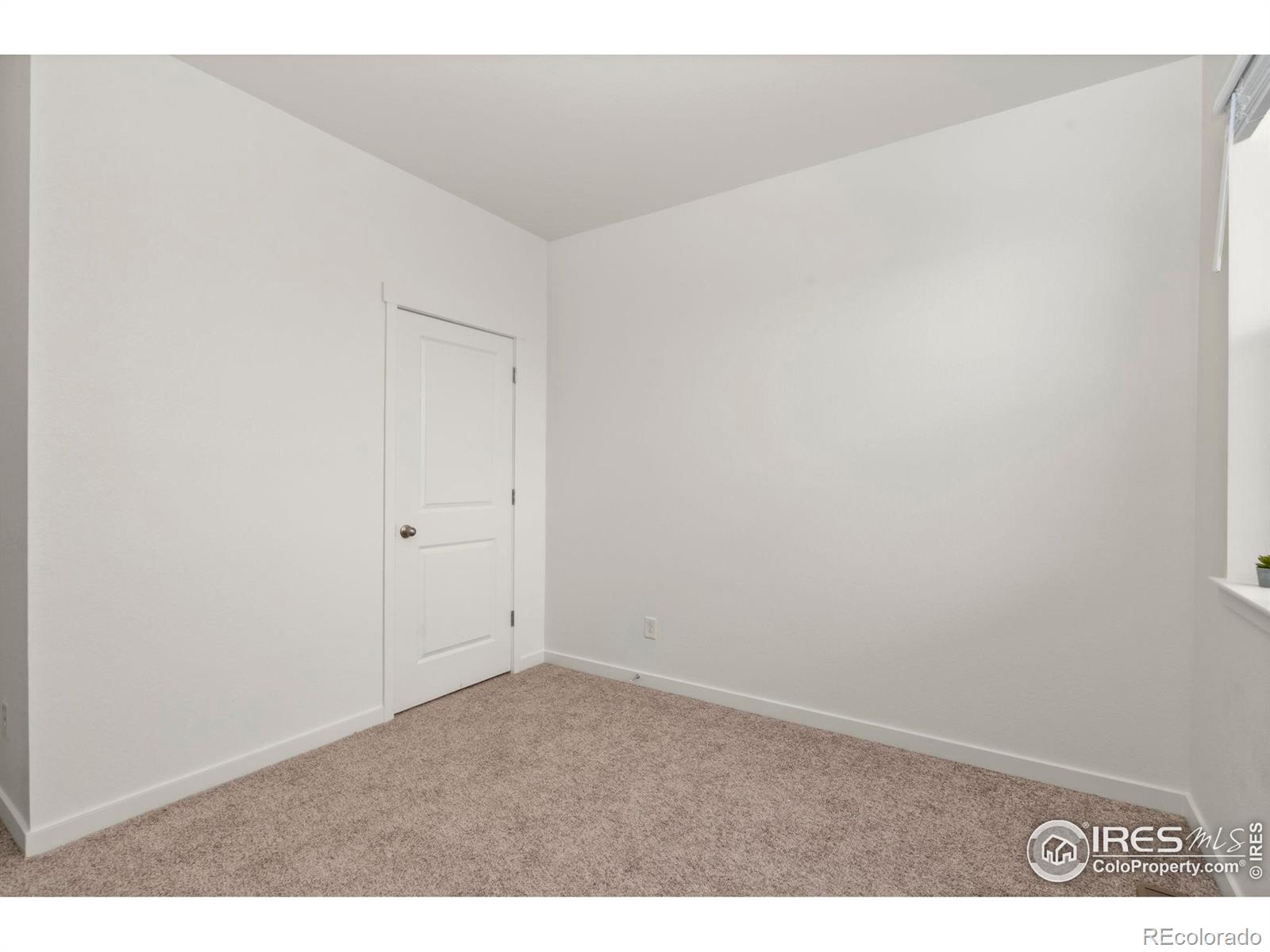 2585 Wren Drive Johnstown CO 80534