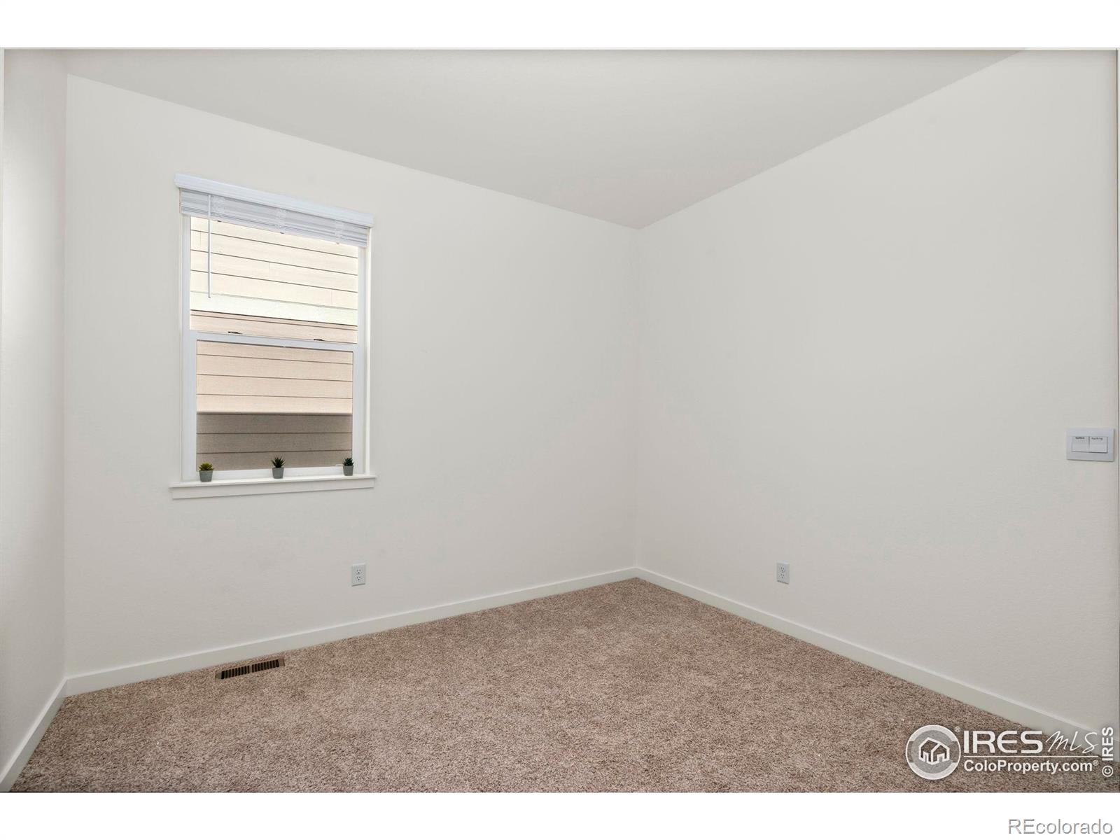 2585 Wren Drive Johnstown CO 80534