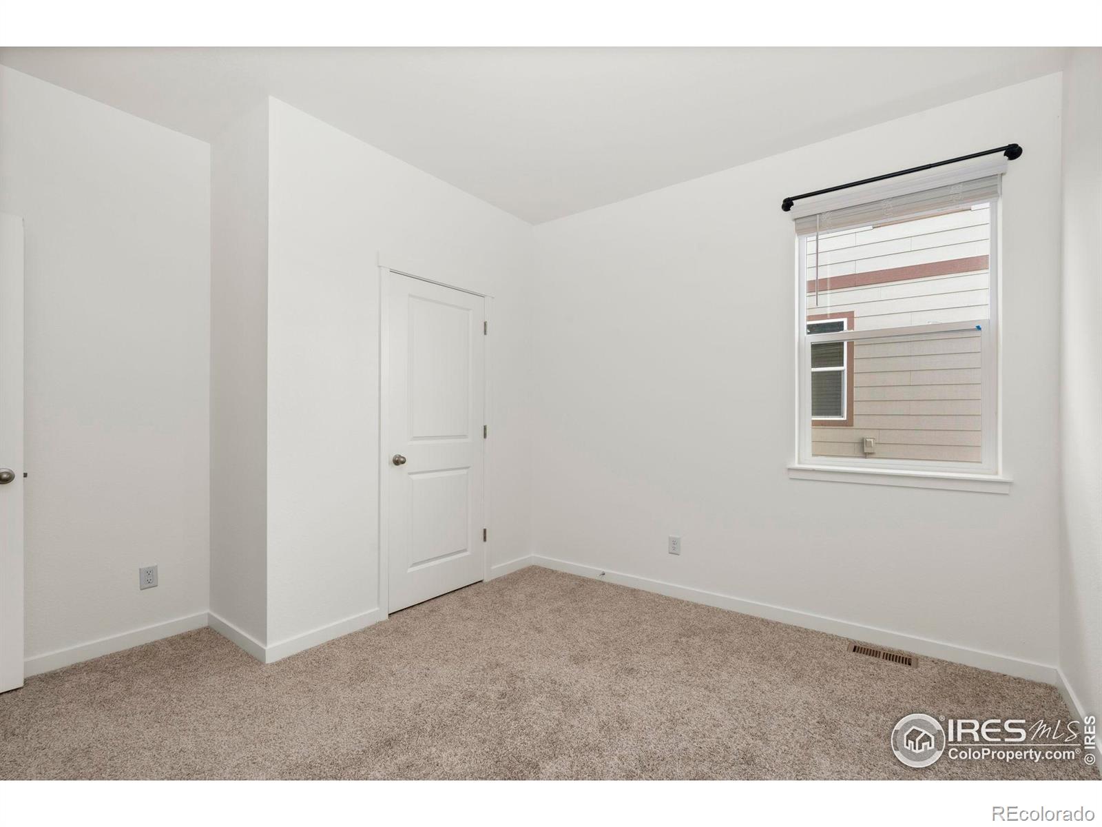 2585 Wren Drive Johnstown CO 80534