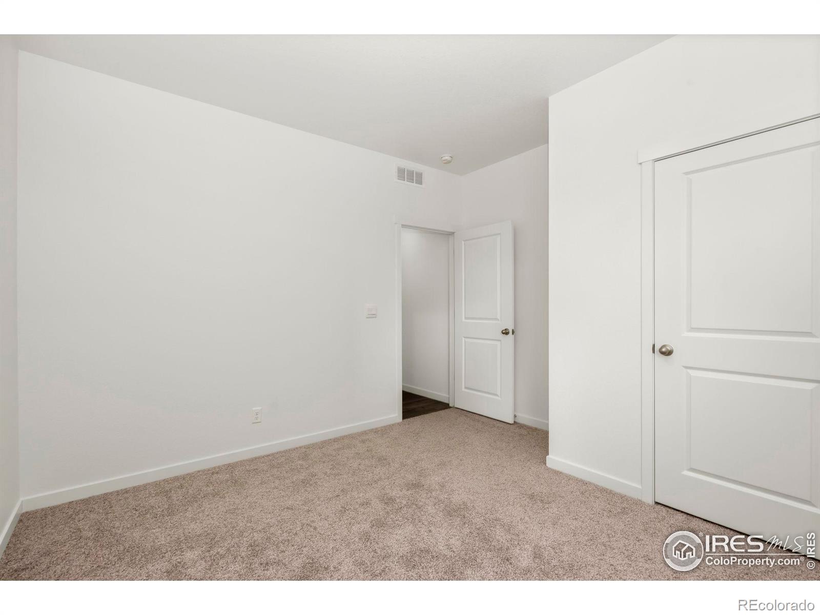 2585 Wren Drive Johnstown CO 80534