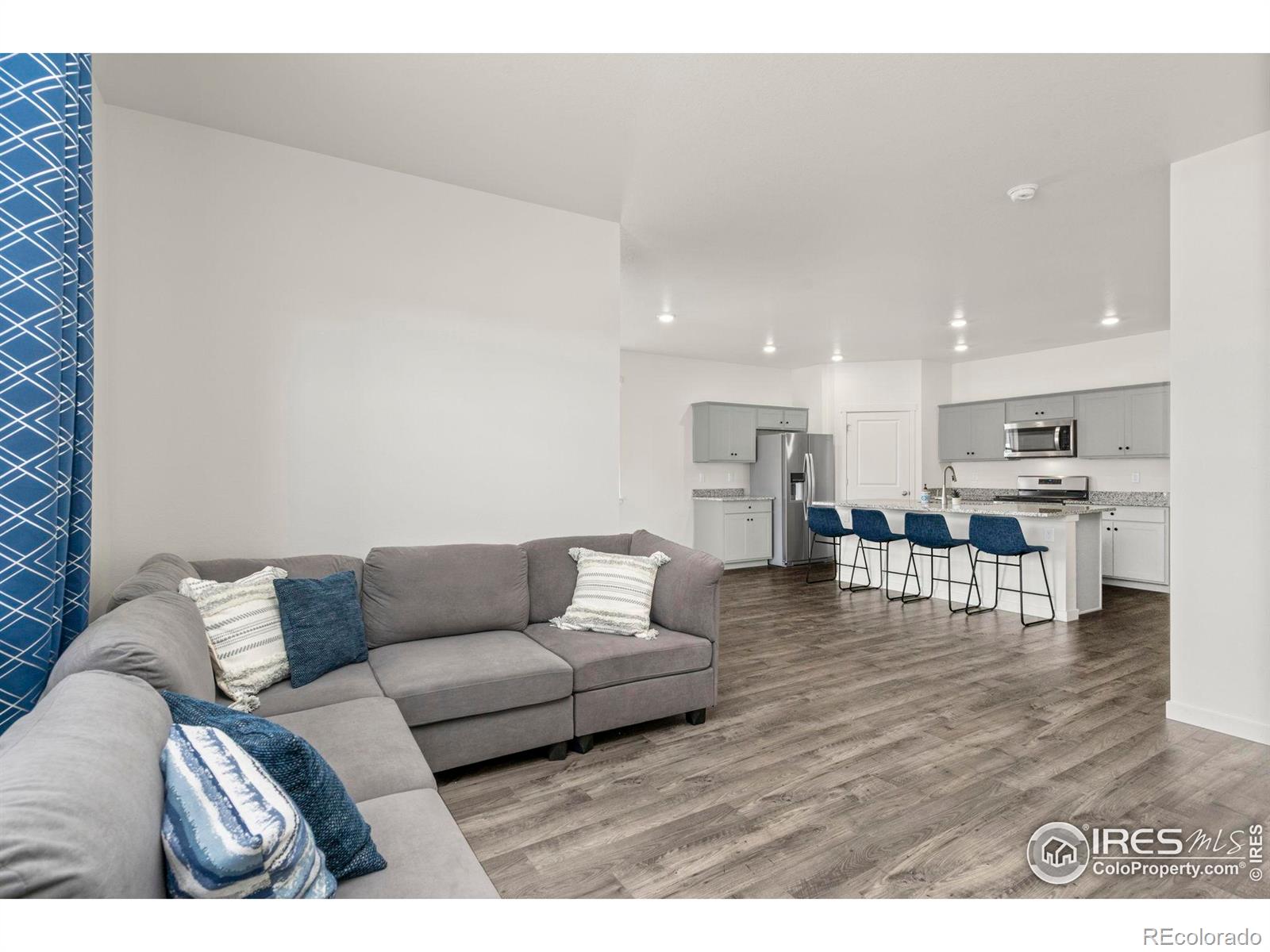 2585 Wren Drive Johnstown CO 80534