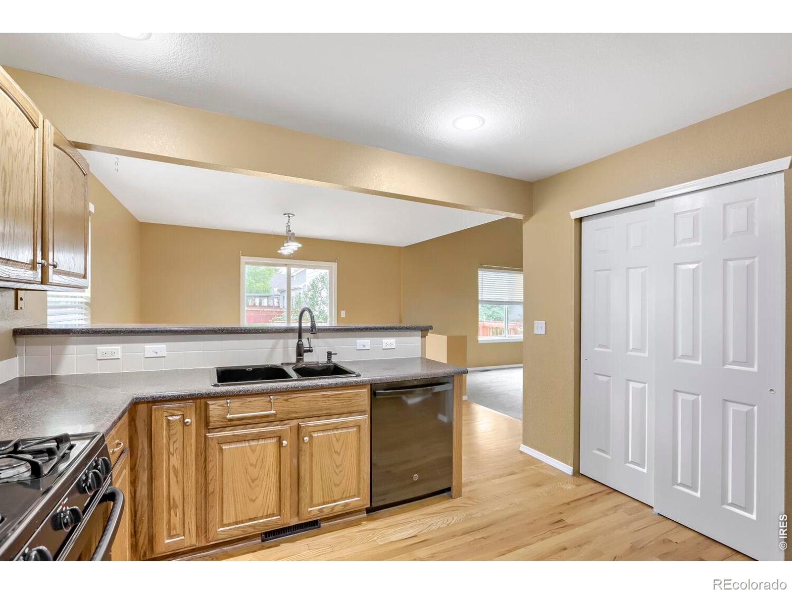 10522 Taylor Avenue Firestone CO 80504