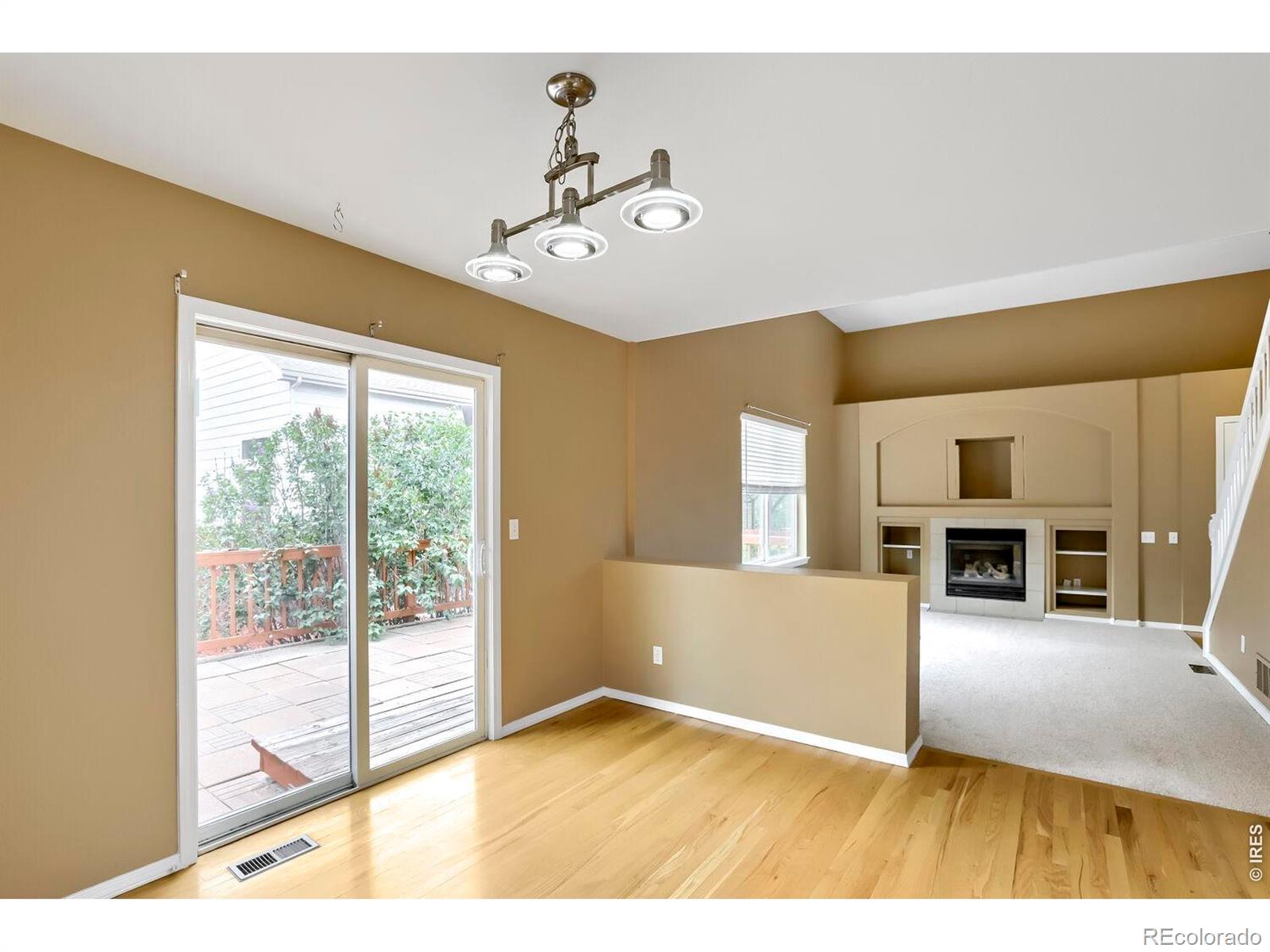 10522 Taylor Avenue Firestone CO 80504
