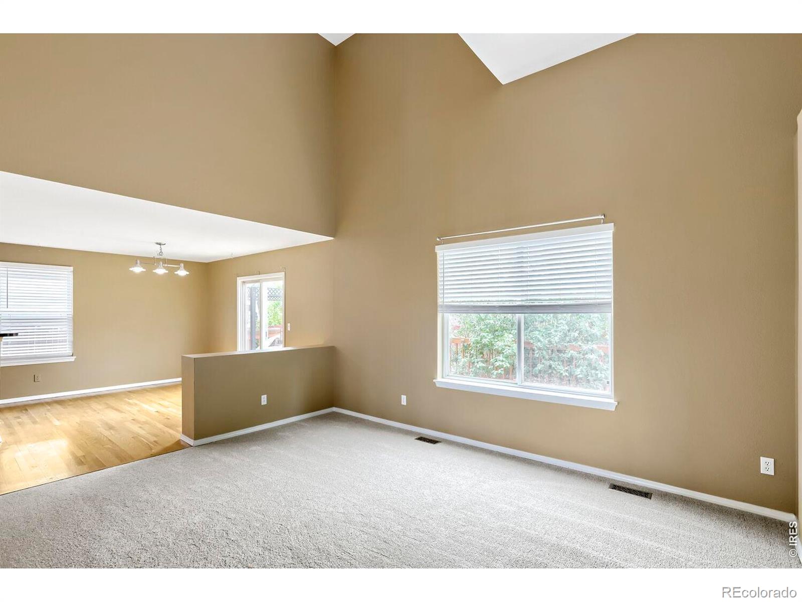 10522 Taylor Avenue Firestone CO 80504