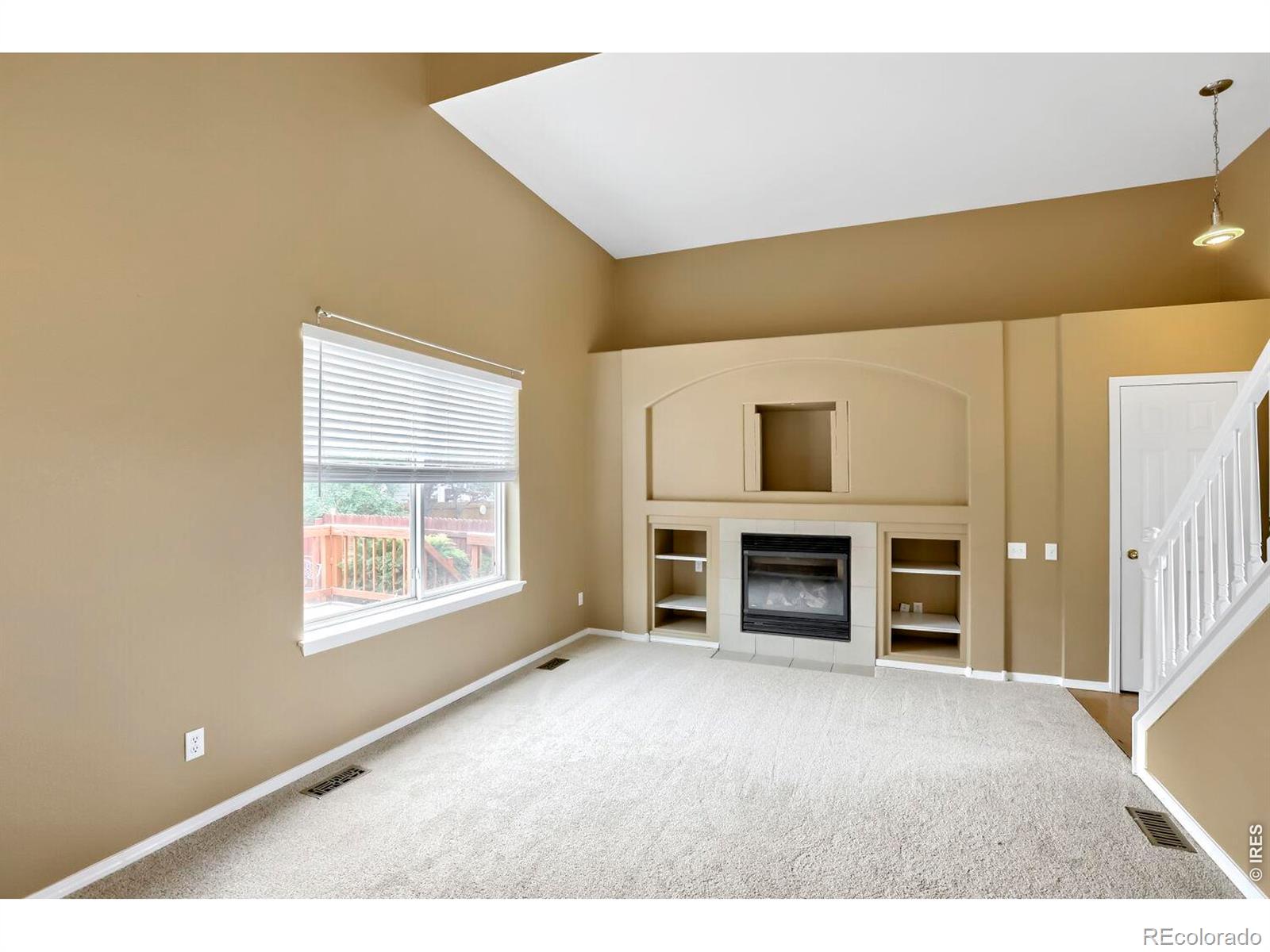 10522 Taylor Avenue Firestone CO 80504