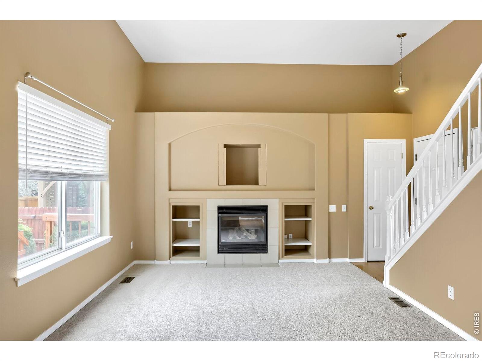 10522 Taylor Avenue Firestone CO 80504