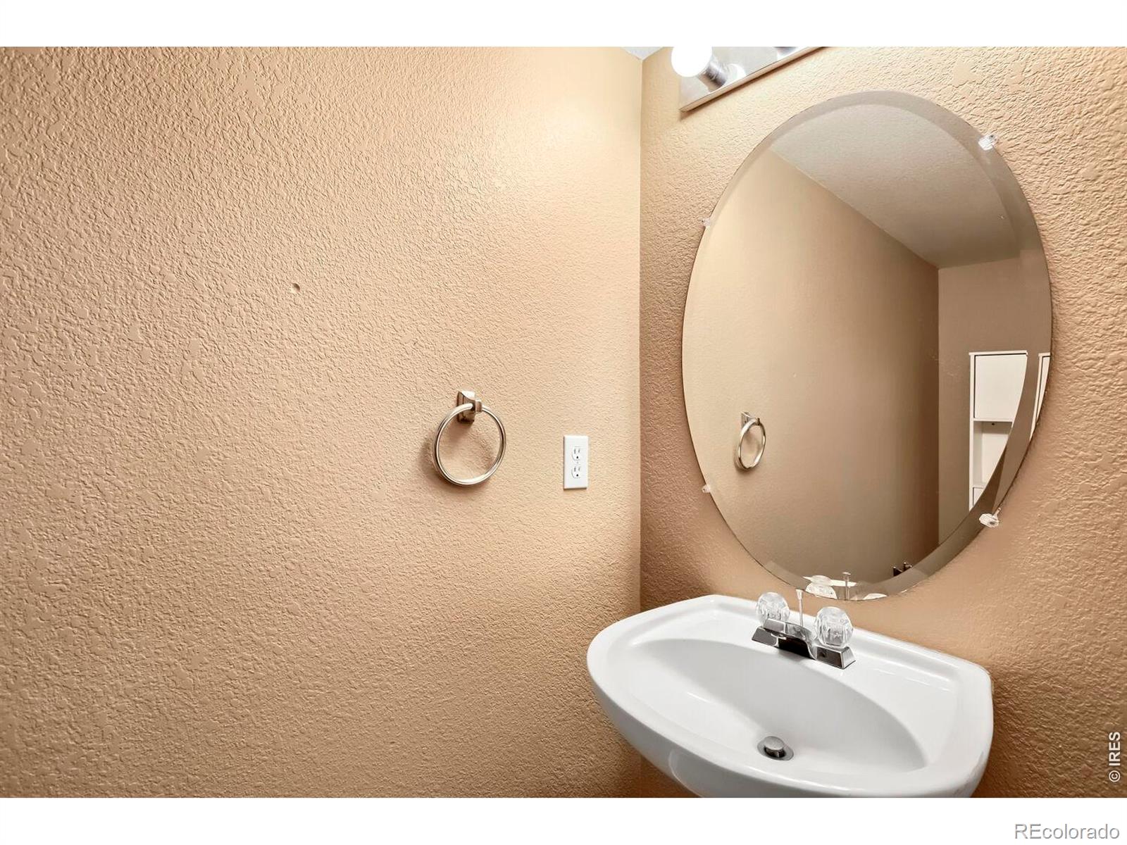 10522 Taylor Avenue Firestone CO 80504